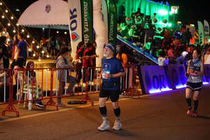 BIB: 
                            <button type="button" onclick="openModal(24543152)" class="btn btn-primary btn-sm float-right btn-popup" data-toggle="modal" data-target=".modal-high-quality">
                        <i class="fas fa-shopping-cart"></i> Add to Cart
                    </button>
                                            <button type="button" onclick="isThisMe(24543152, true)" class="btn btn-success btn-sm float-right btn-popup btn-isme hidden" data-toggle="tooltip" data-placement="bottom" title="นี่คือรูปของคุณใช่ไหม คลิกที่นี่เพื่อเอาเข้าอัลบั้ม">
                        <i class="fas fa-plus"></i> Add to album
                    </button>
                    <button type="button" onclick="isThisMe(24543152, false)" class="btn btn-warning btn-sm float-right btn-popup btn-isnotme hidden">
                        <i class="fas fa-ban"></i> Remove from album
                    </button>